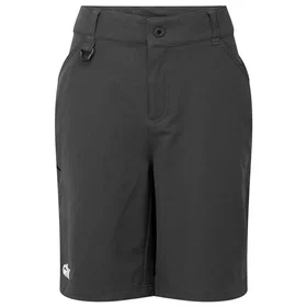 Gill Expedition Uv Shorts (Women's)