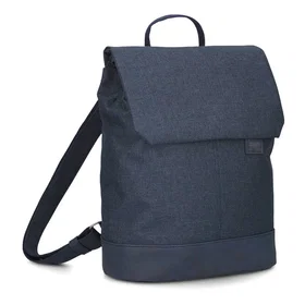 Zwei Olli OR13 7L