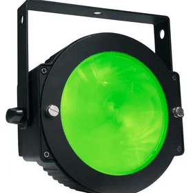 American DJ Dotz Par LED