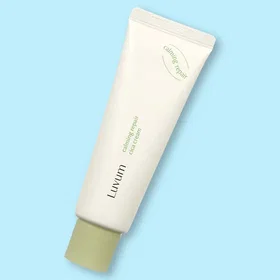 LUVUM Crème Calming Repair Cica 50ml