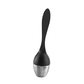 Gefu Teinfuser GF12850