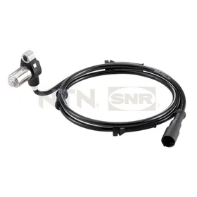 SNR ABS sensor ASB158.12