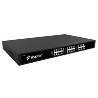 Yeastar TA2400 VoIP Gateway