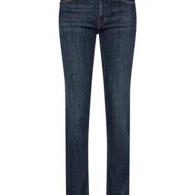 Tiger of Sweden NAN Scenery Skinny Jeans (Dame)