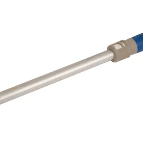 Irimo 070471 Vridnyckel 3/4'' 150-800Nm