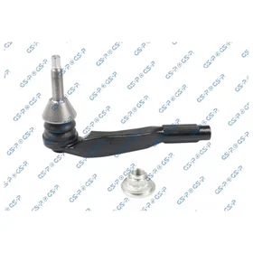 GSP Rotule S071773