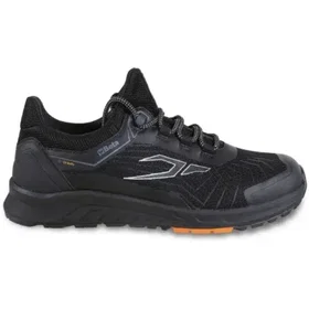 Beta Tools 7363N (Homme)