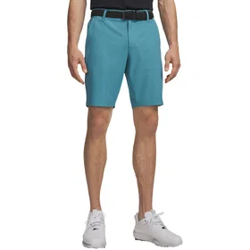 Under Armour Driver Tapered Shorts (Herre)