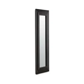 Rodion Helkroppipeili 220x80x2.5cm
