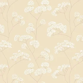 Hoopla Oasis Elderflower Trail Barley HWA1398W