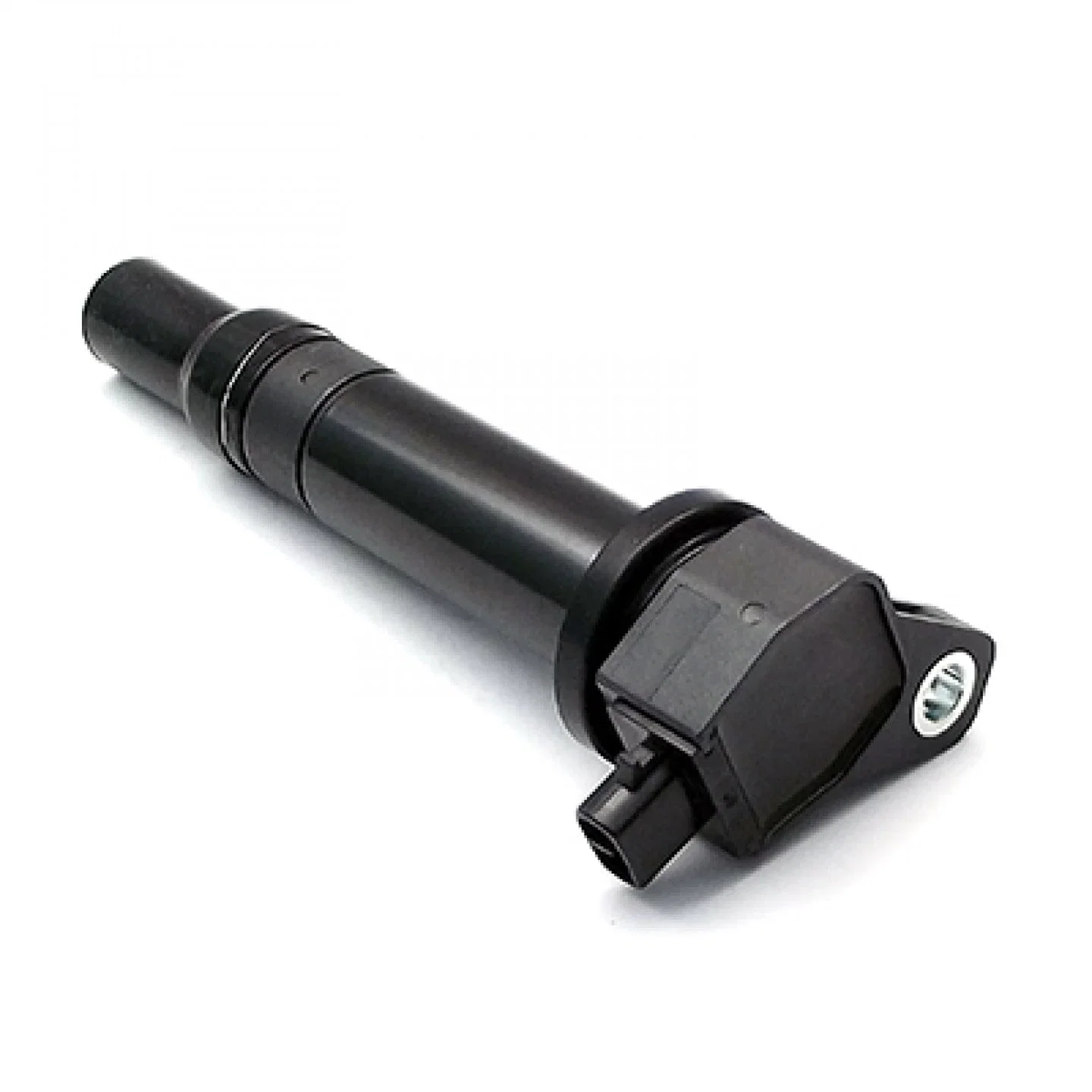 Sidat Ignition Coil 85.30367A2