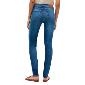 Tommy Hilfiger Como Katy Skinny Fit Jeans (Dam)