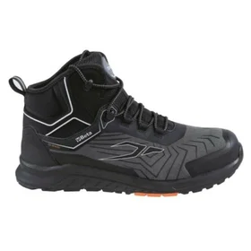 Beta Tools 7357G (Homme)