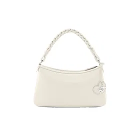 Armani Exchange Maya XW002593_AF21428 Axelväska