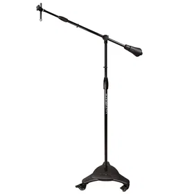 Ultimate Support MC-125 Studio Boom Stand