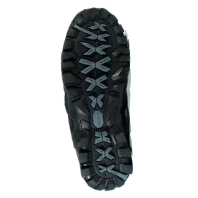 HI-TEC Millares (Herre)