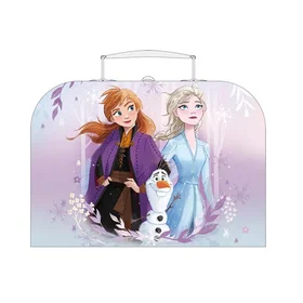 Frozen FRNK7055