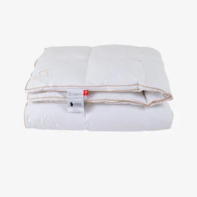 Ringsted Dun Svinaherden Bomullsdyne 150x210cm