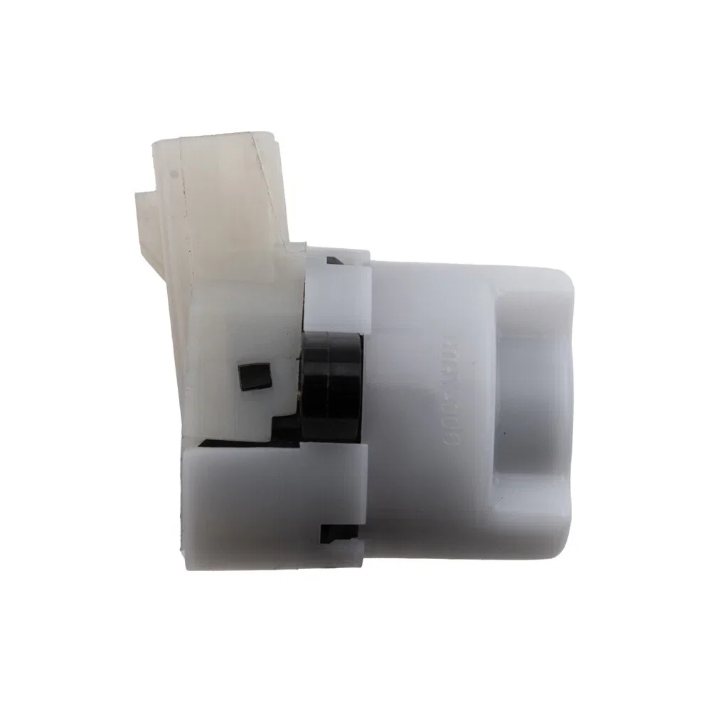 NTY Starter Switch EKS-HY-006