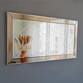 Homitis A330Y Mirror