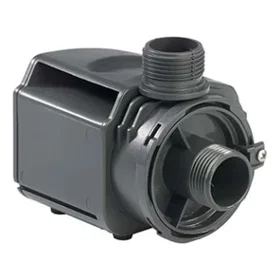 Cepex 28540 Multi Pompe submersible 4000L/h