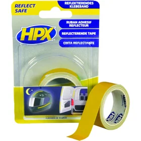 HPX Réflectif 19mm x 1.5m