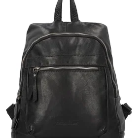 Greenburry Colombiana City Backpack 38