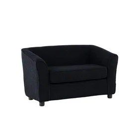 Venture Design Måna soffa (2-sitsig)