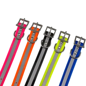 Tracker Artemis/R10/R10i Kaulakkor S