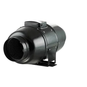 Duka EL 125 TT