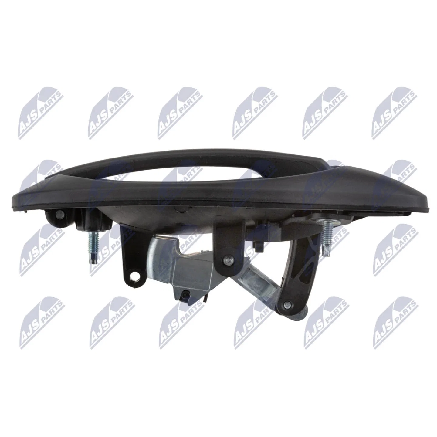 NTY EZC-FT-294 Exterior Door Handle (EZC-FT-294)