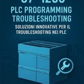MANUALE S7-1200