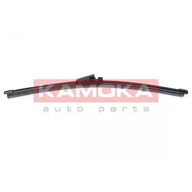Kamoka Pyyhkijänsulka 29009