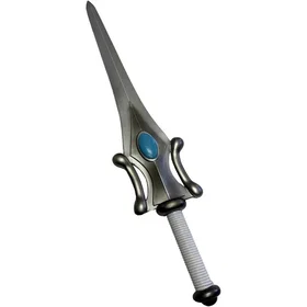 Masters of the Universe SheRa sword 94cm