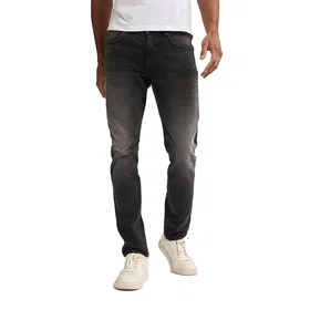 Petrol Industries Seaham Vtg Jeans (Herr)
