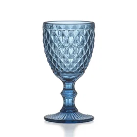 MEDARD Verre à pied 20cl
