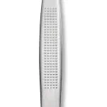 Victorinox Pinsetti Ruostumaton teräs 16 cm