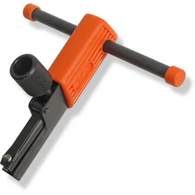 Nes 23 Gjengereparasjonsverktøy 23 16-20 mm
