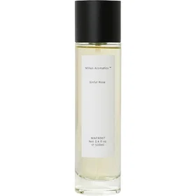 Mihan Aromatics Sinful Rose edp 100ml