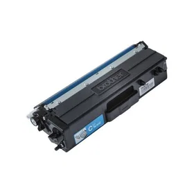 Premium TN-910C (Cyan)