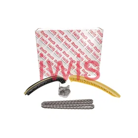 iwis Motorsysteme 59013Set
