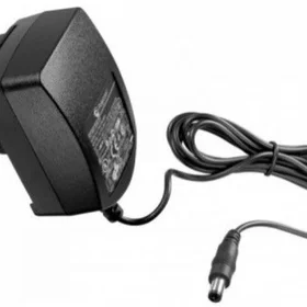 Polycom CCX 500/600 Alimentation universelle