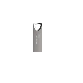 Hiksemi USB 2.0 M200 8GB