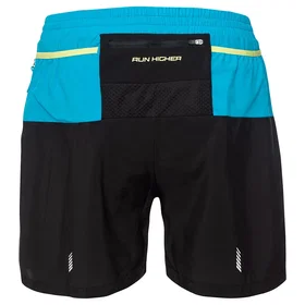 IQ Ireno Shorts (Men's)