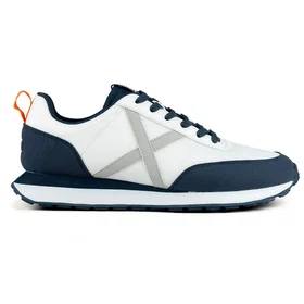Munich Rush 10 (Unisex)