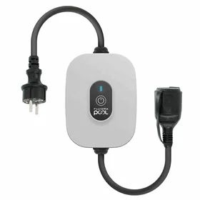 Fluidra Pool Smart Plug