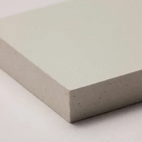 Swisspearl Fiber Cement Board SOLID 212 8x1192x3050mm