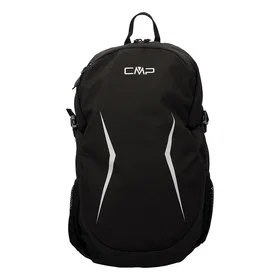CMP Oryzon 10L