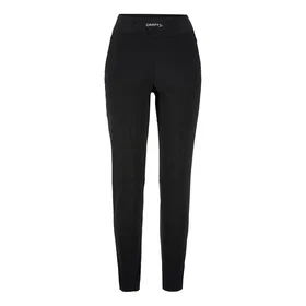 Craft Adv Essence Training Pants 2 (Dam)