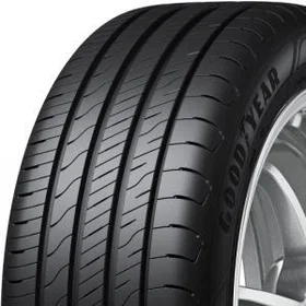 Goodyear EfficientGrip Performance 2 185/65 R15 92T XL